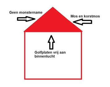 huis foto.jpg